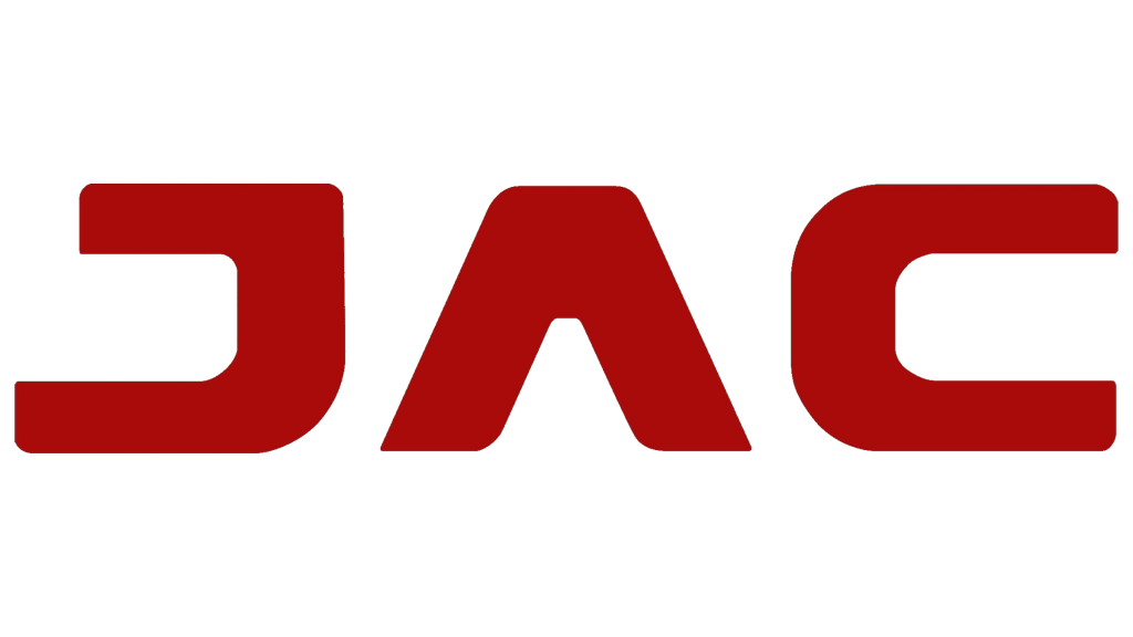 лого 4.png лого 4.png